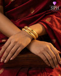 BAUTI BALA
