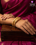 BAUTI BALA