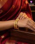BAUTI BALA