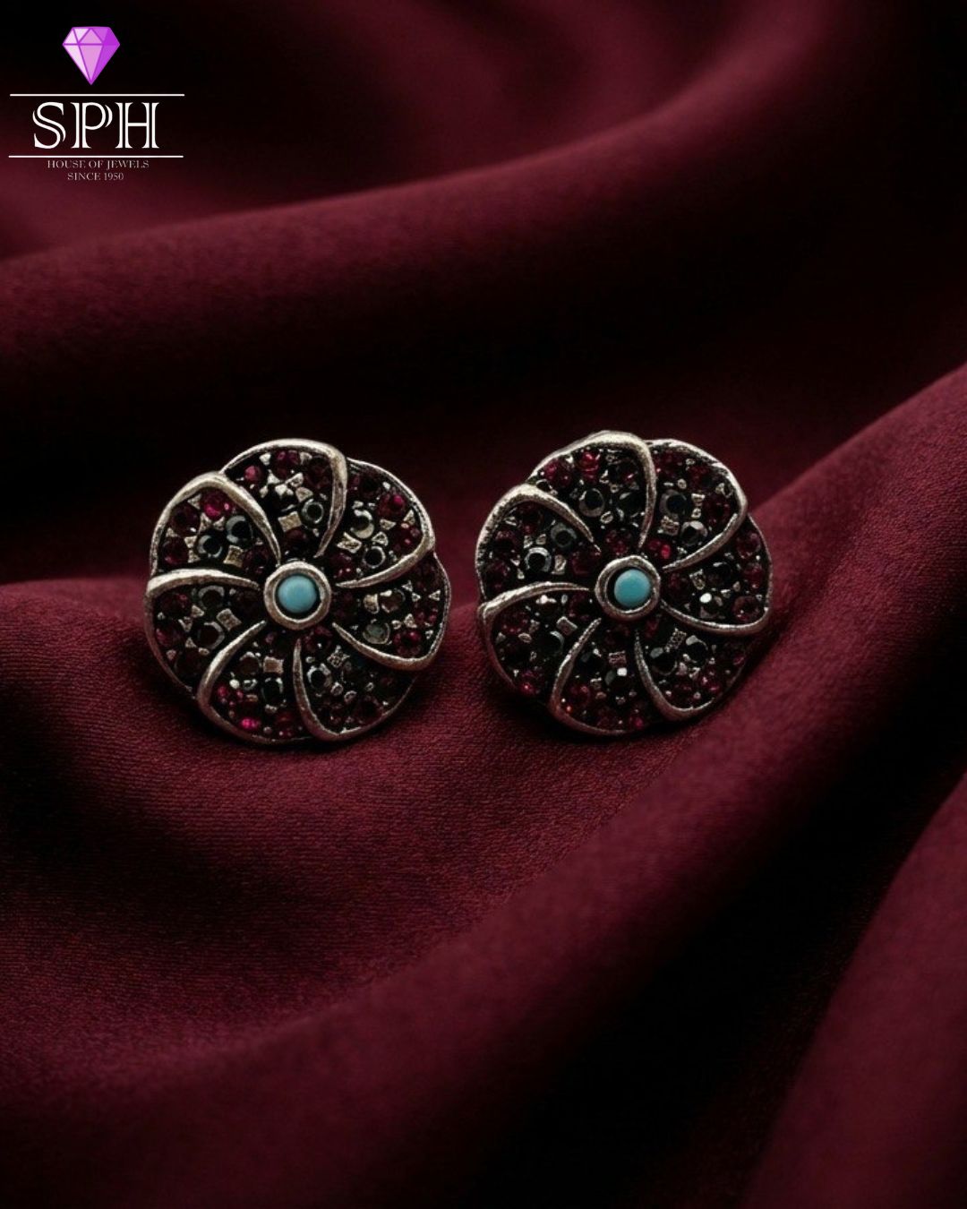 BICHIYA SILVER