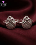 BICHIYA SILVER