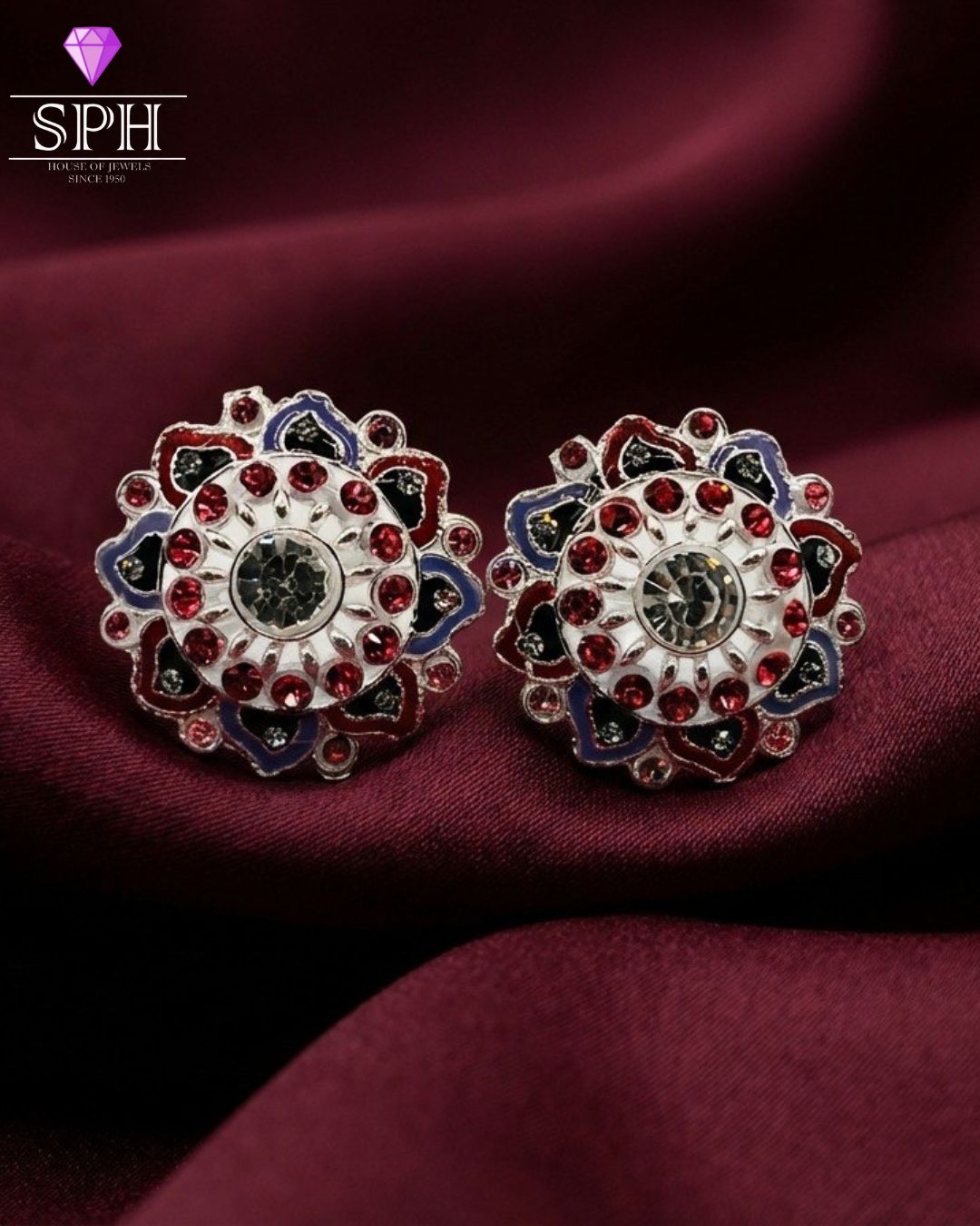 BICHIYA SILVER