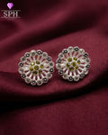 BICHIYA SILVER