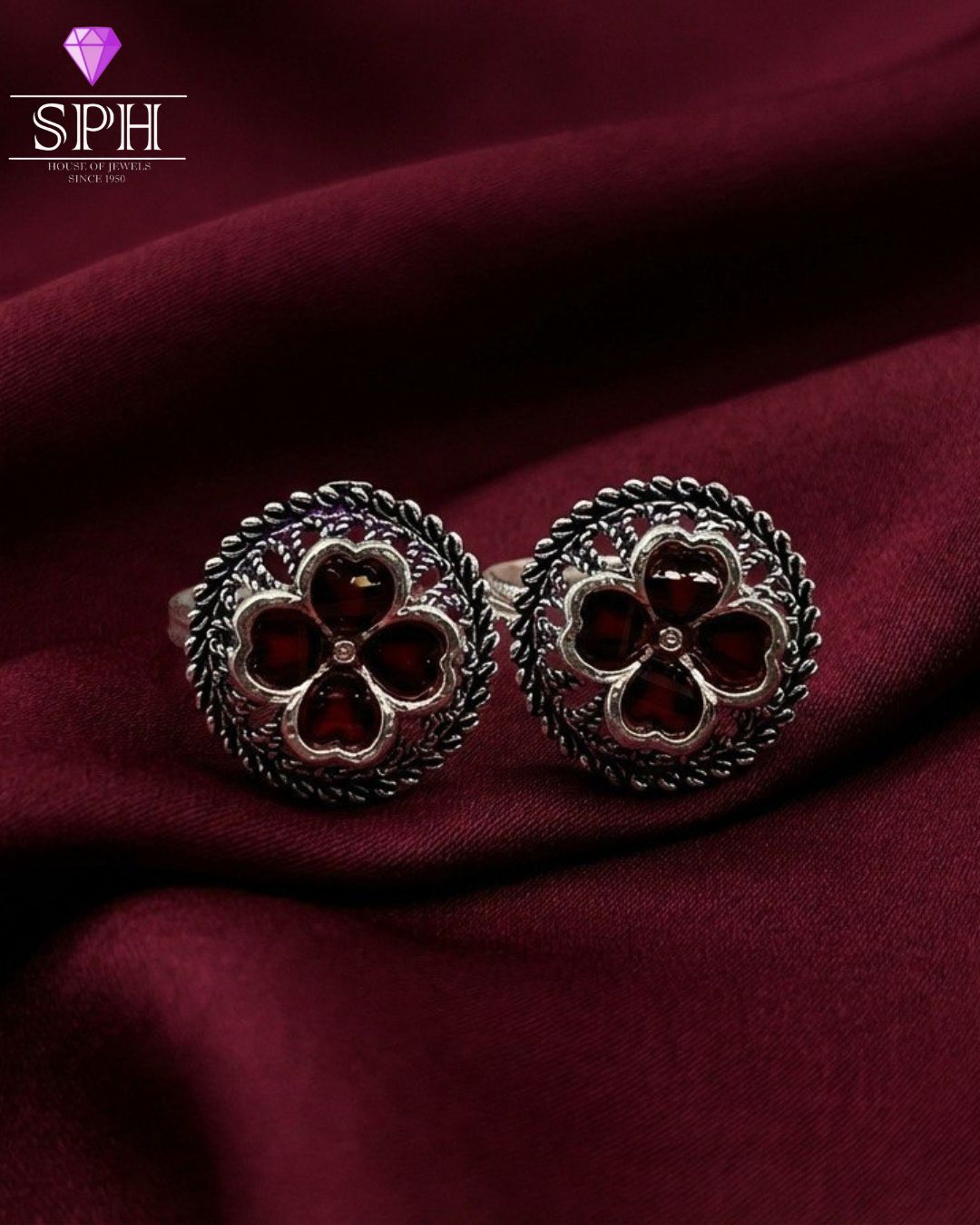 BICHIYA SILVER