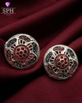 BICHIYA SILVER