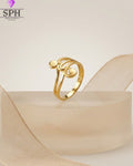 CASTING RING