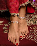 PAYAL