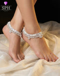 PAYAL