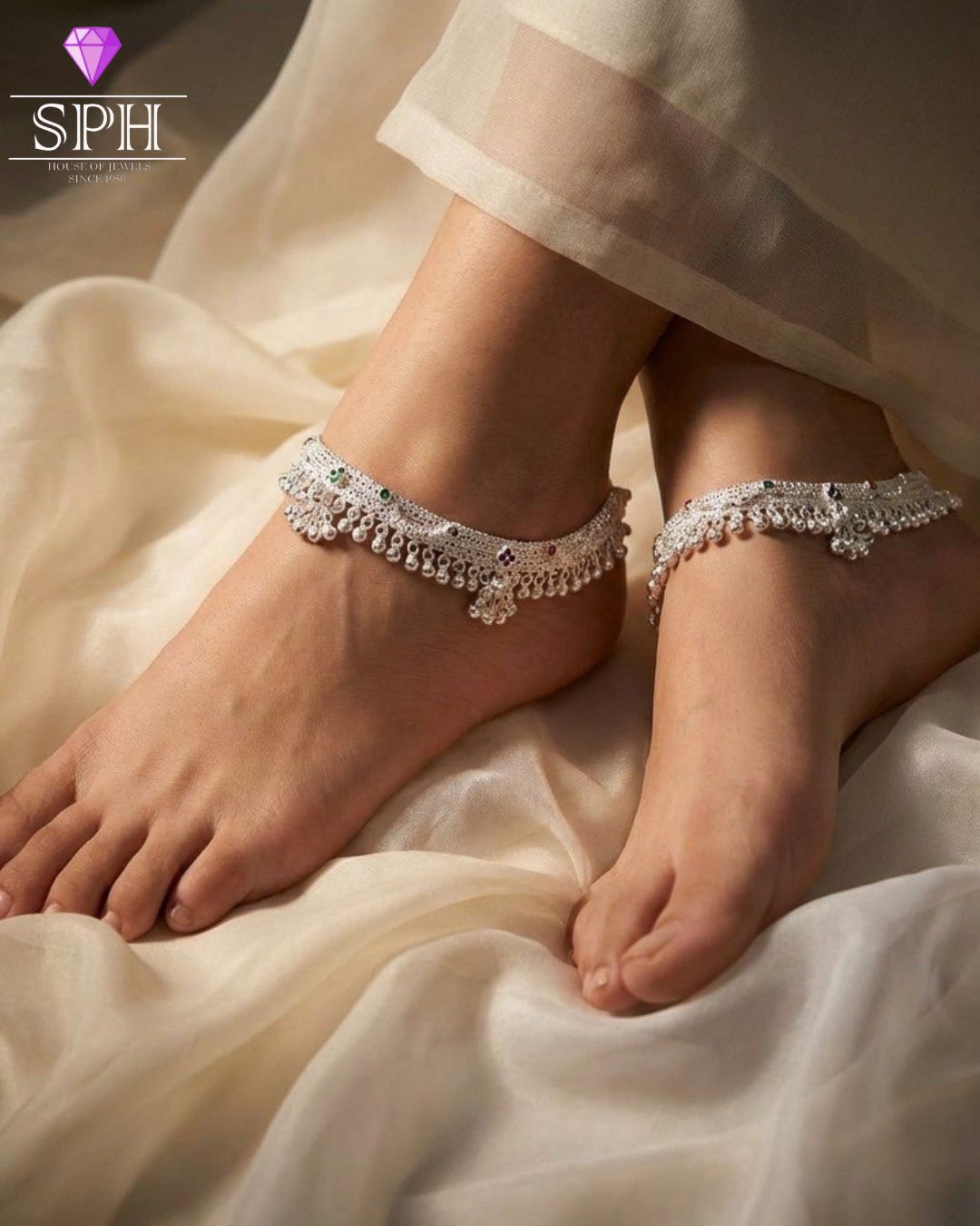 PAYAL