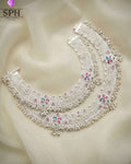 PAYAL