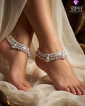 PAYAL