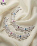 PAYAL