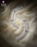 PAYAL