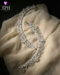 PAYAL