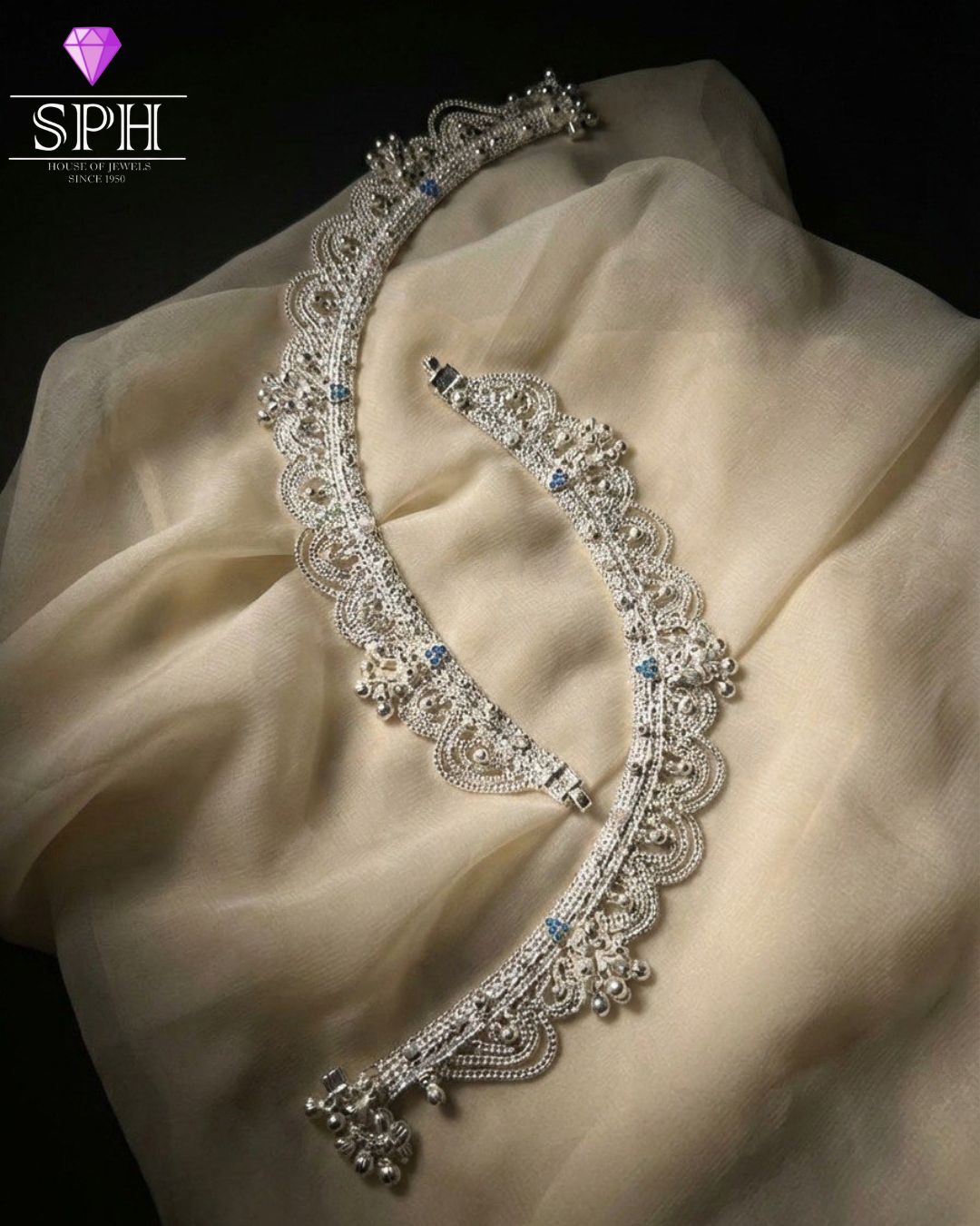 PAYAL