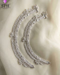 PAYAL