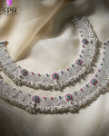 PAYAL