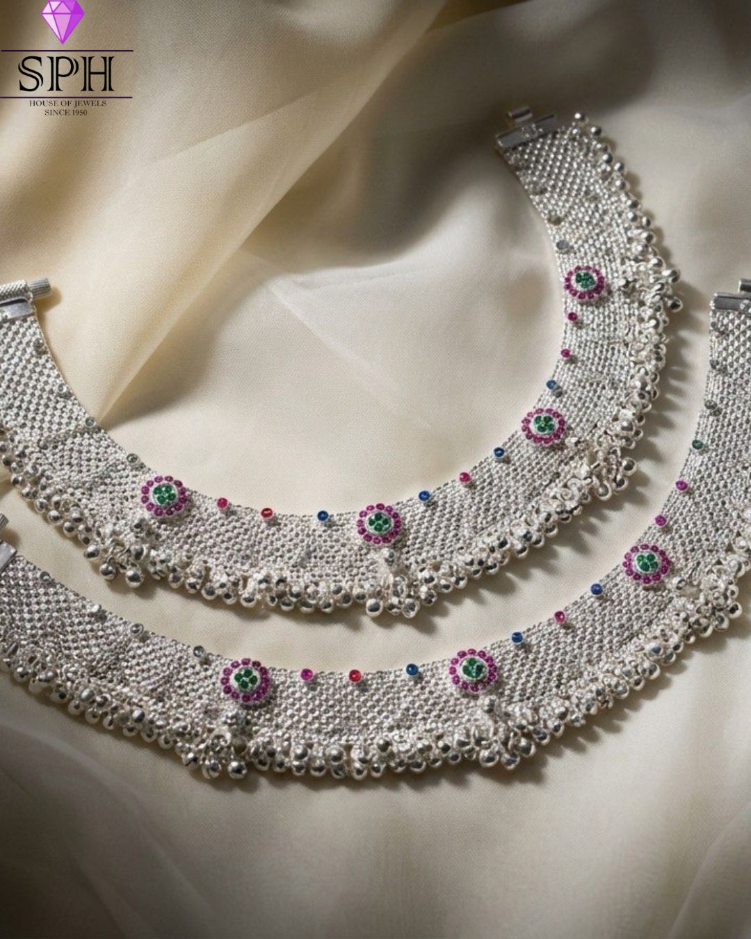 PAYAL