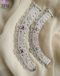 PAYAL