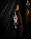 KEYRINGS