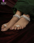 PAYAL