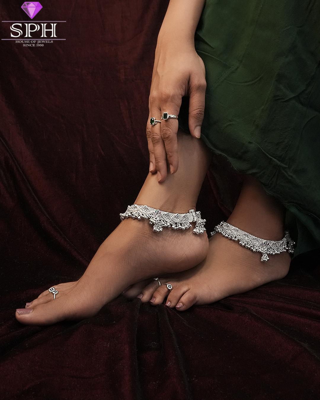 PAYAL