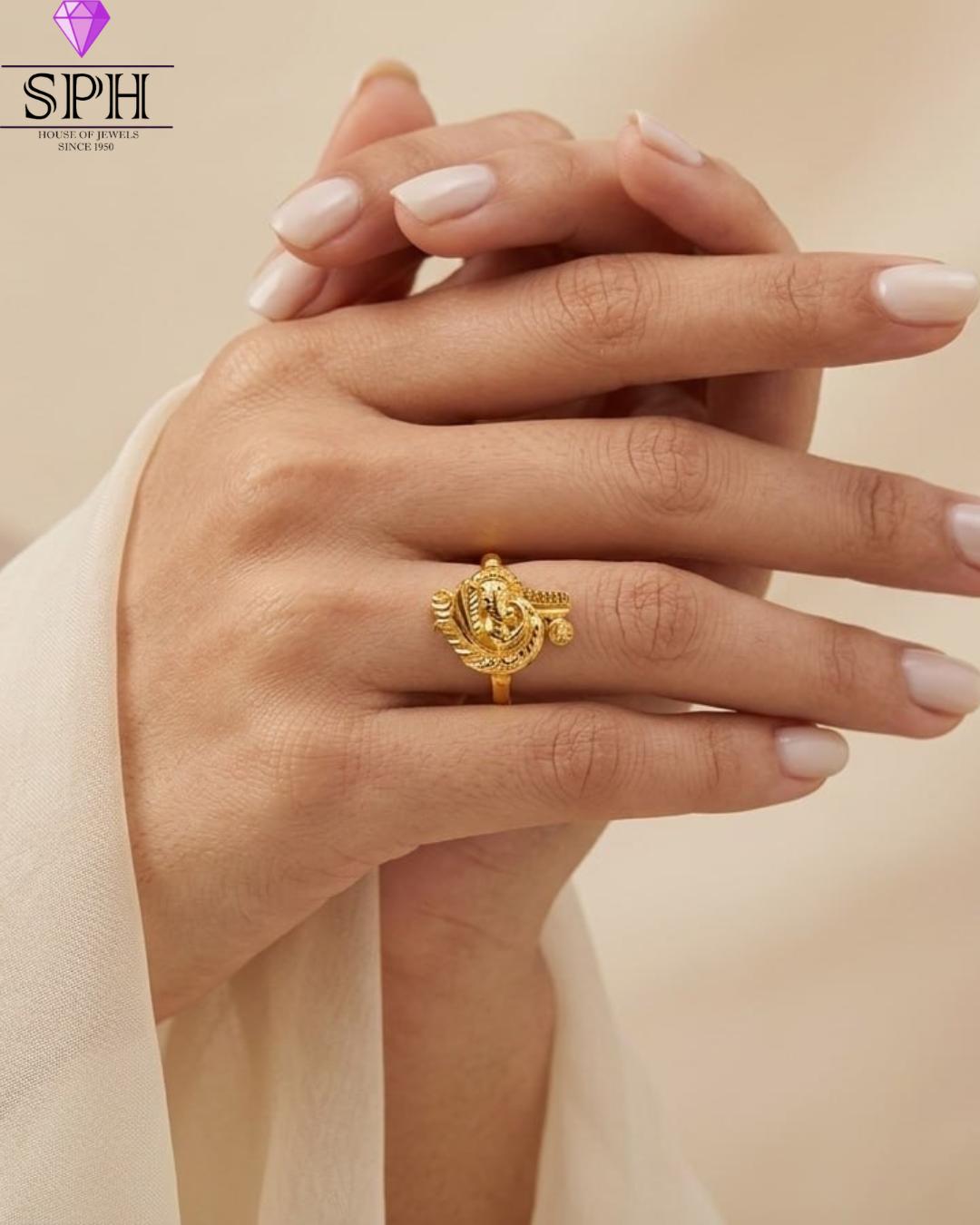 RING