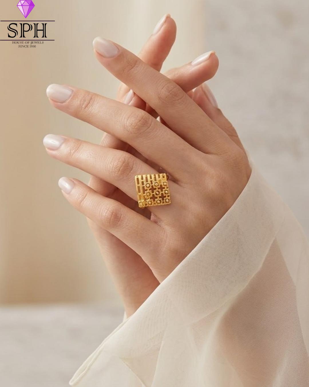RING