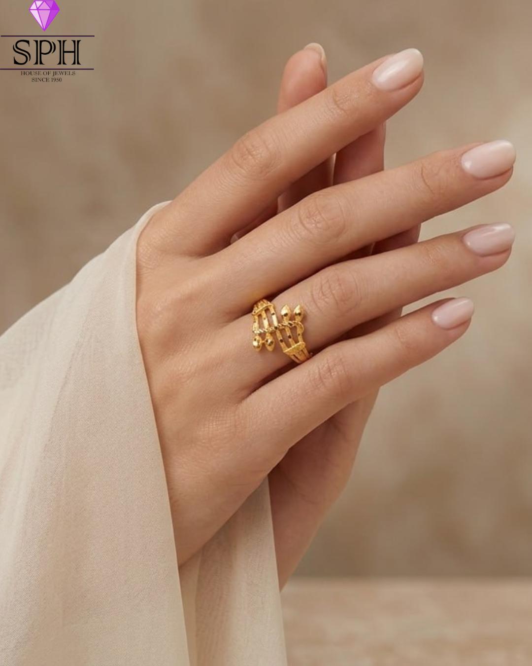 RING
