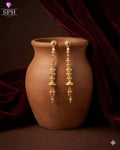 Jhumka