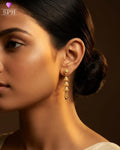 Jhumka