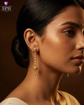 Jhumka