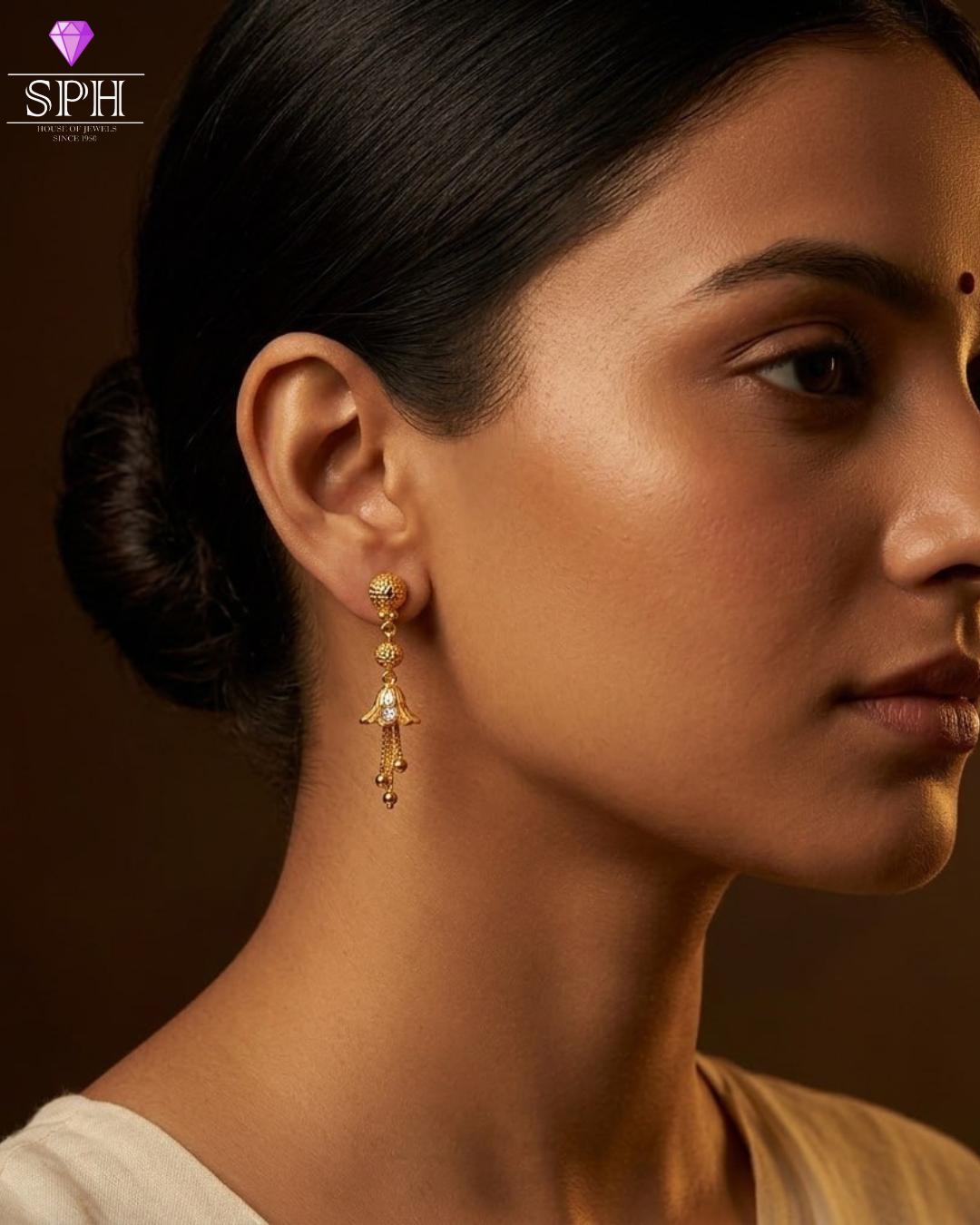 Jhumka