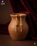 Jhumka