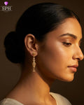 Jhumka