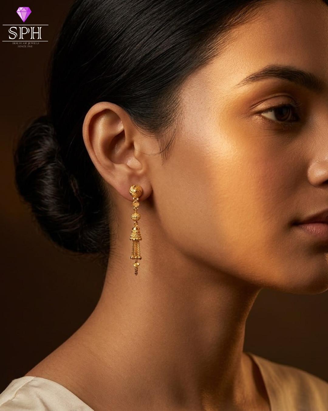 Jhumka