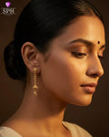 Jhumka