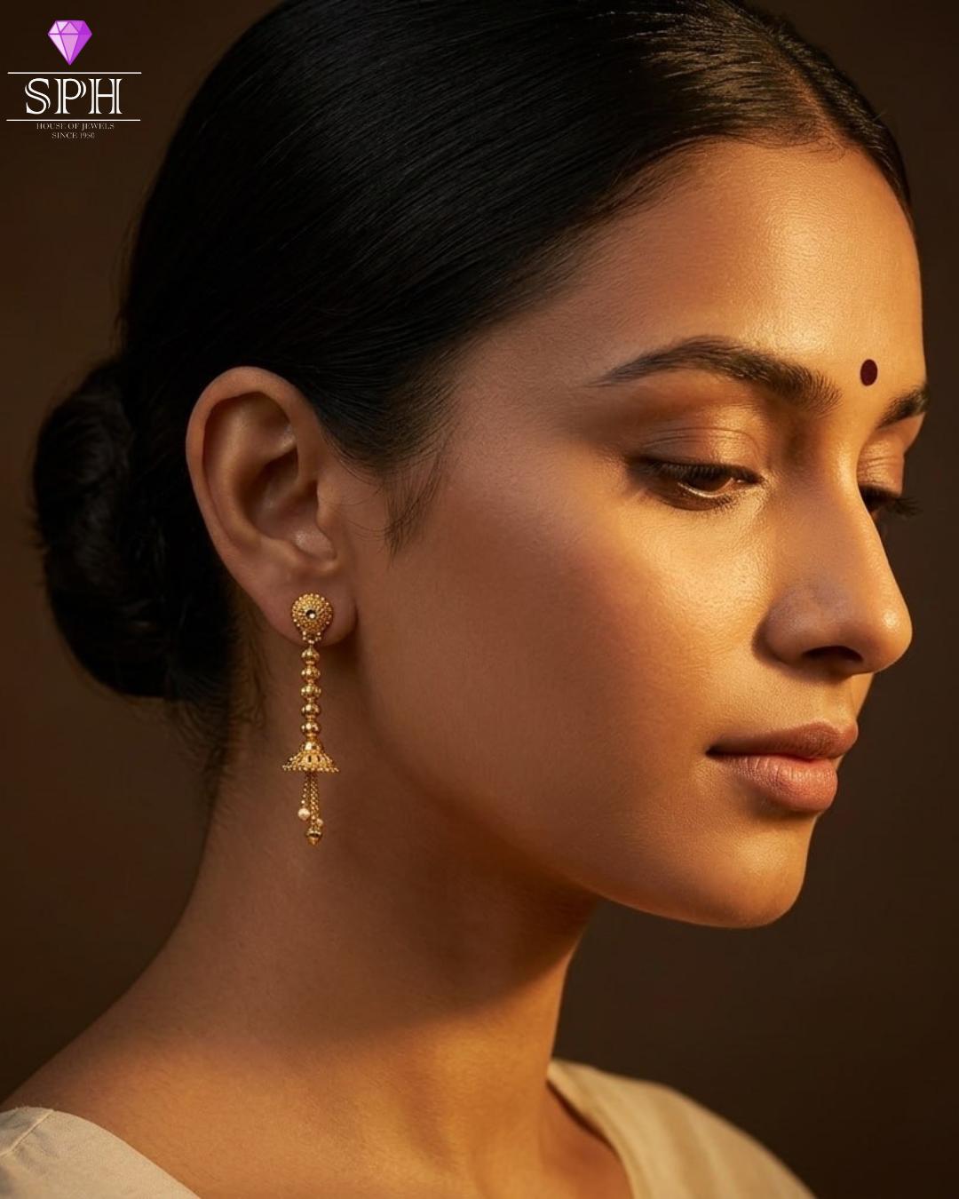 Jhumka