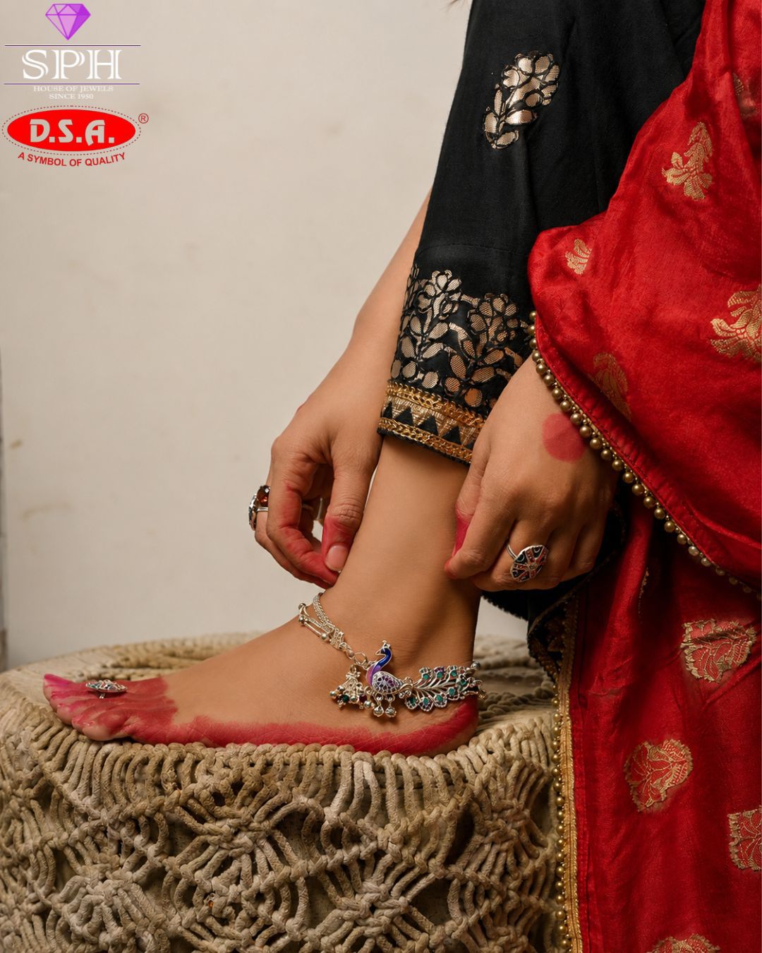 Payal