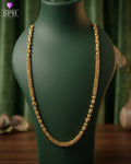 Gold Chain