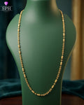 Gold Chain