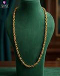 Gold Chain