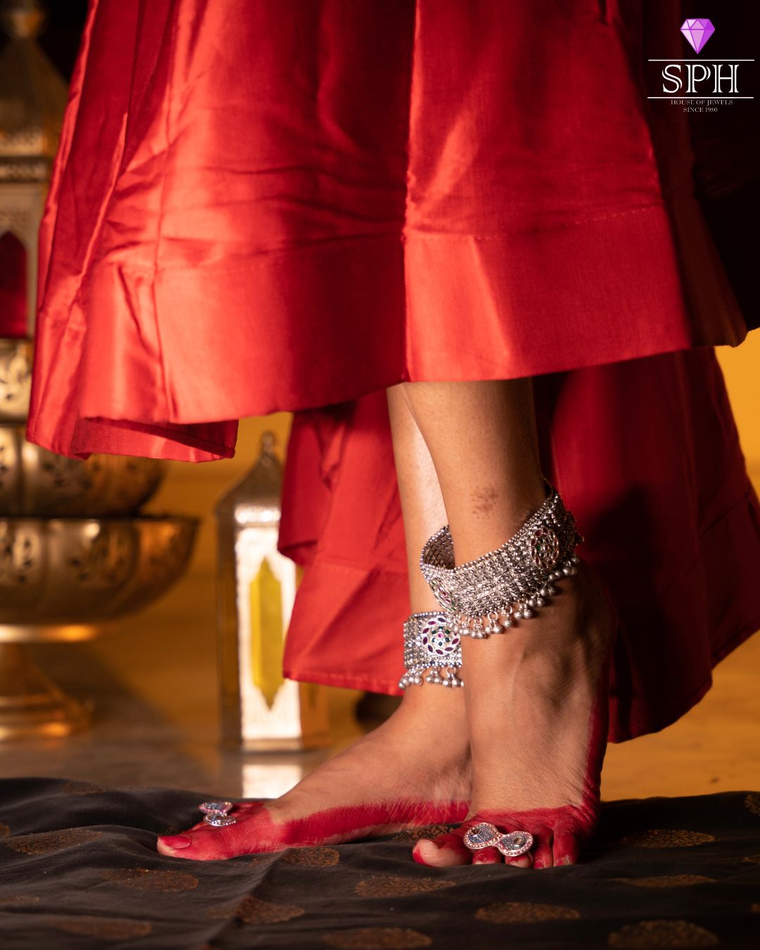 Payal