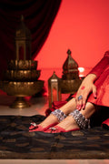 Payal