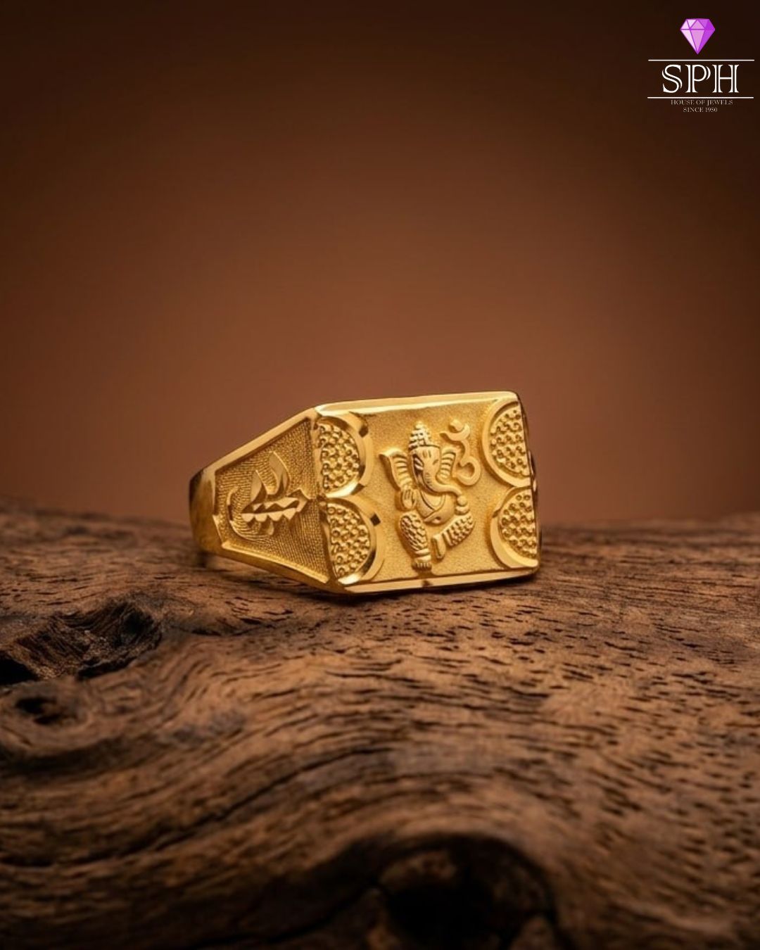 RING
