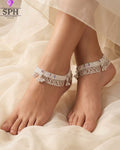 Payal