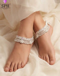 Payal