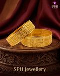 Bangles