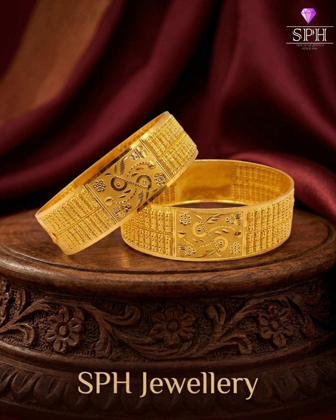 Bangles