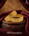 Bangles